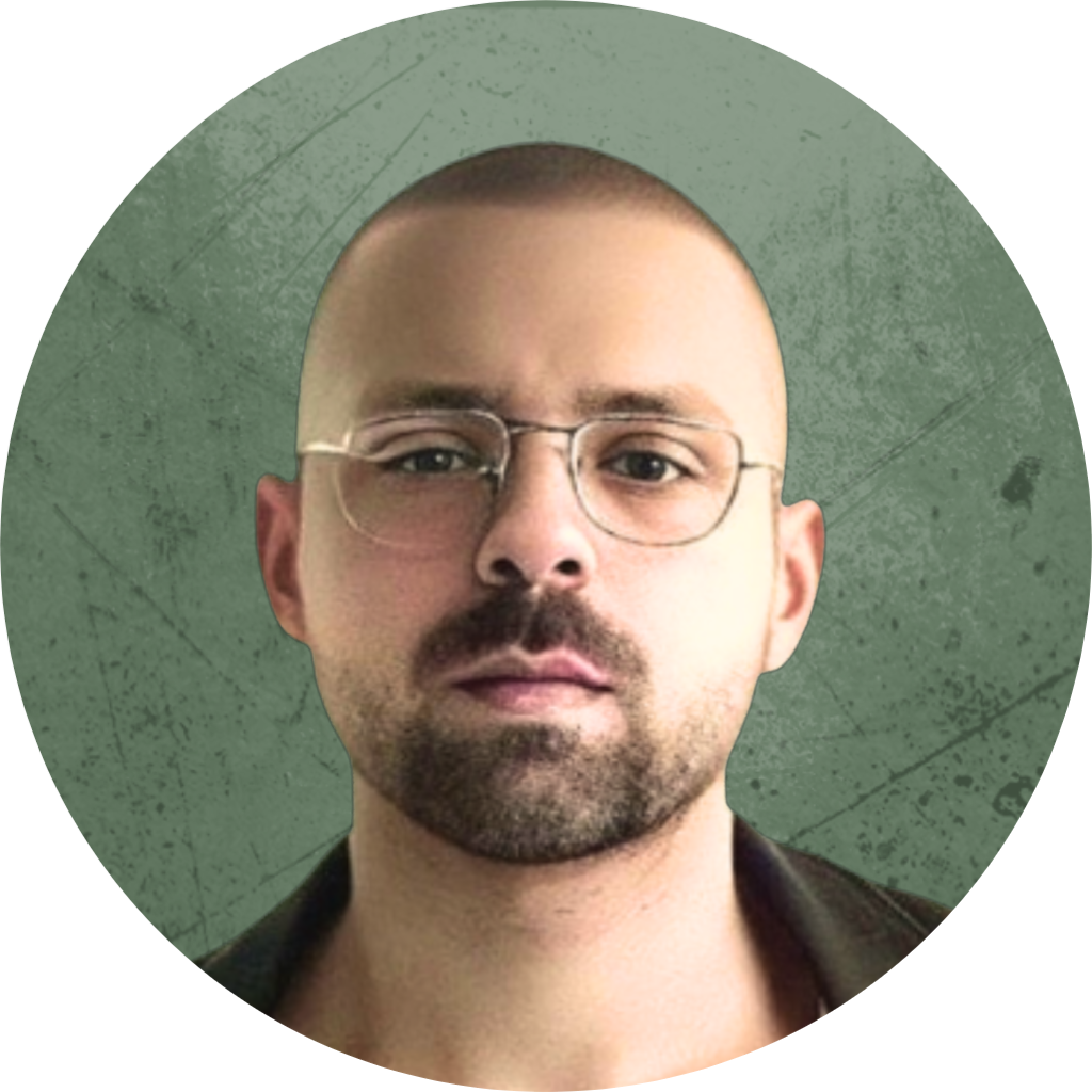 Bruno Raposo