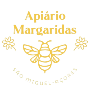 Apiario Margaridas