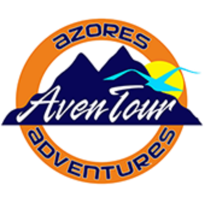 Aven Tour