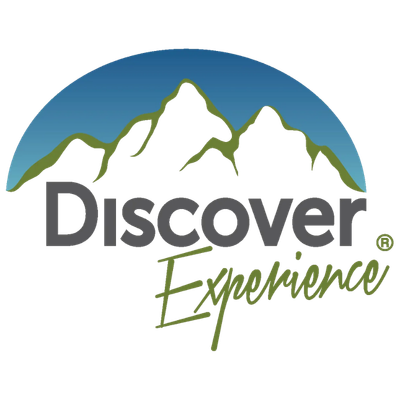 Discover Experience