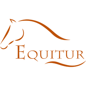 Equitur