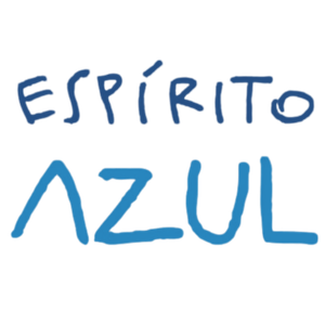 Espirito Azul