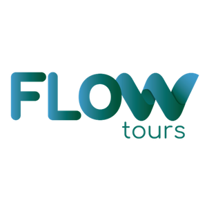 Flow Tours