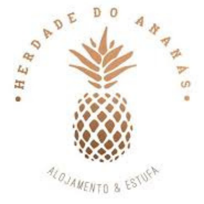 Herdade do Ananas