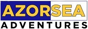 Azorsea