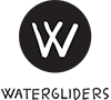 Watergliders