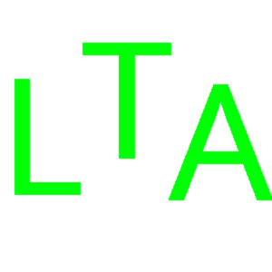 LTA
