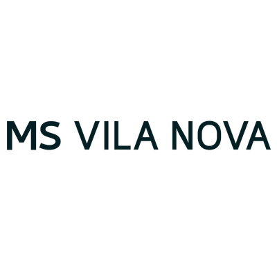 MS Vila Nova