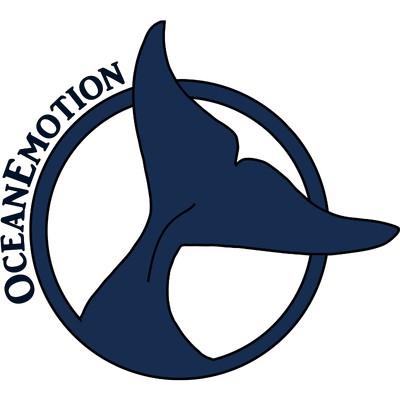 OceanEmotion
