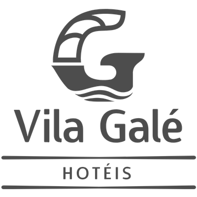 Vila Gale