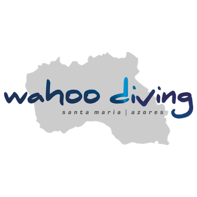 Wahoo Diving