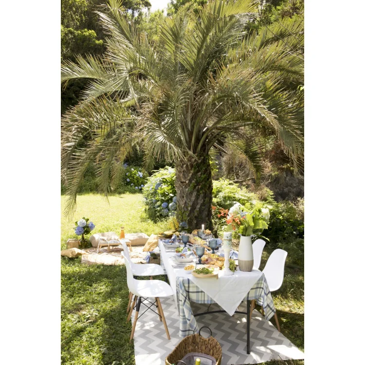 Excluisive & Private Photo Tour & Gourmet Picnic