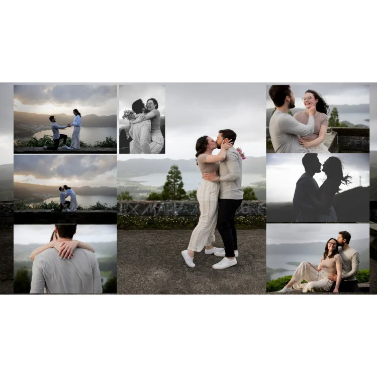 Private Photo Session