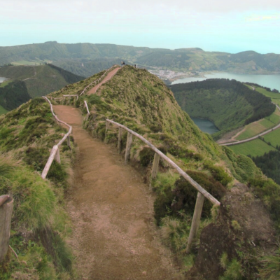 Miradouro da Boca do Inferno