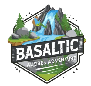 Basaltic